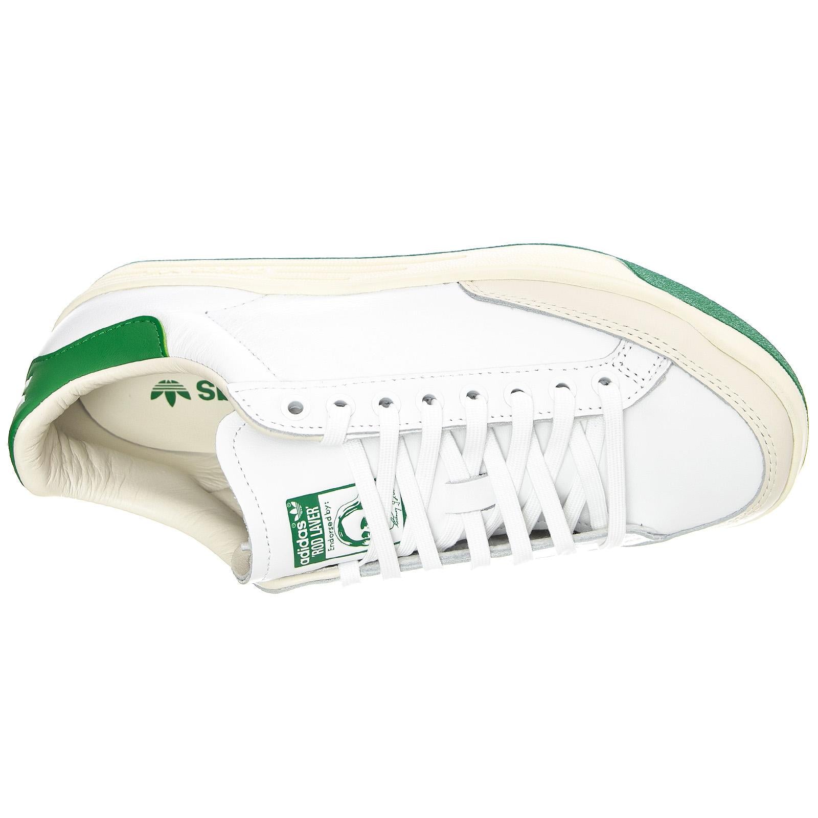  FX5605  ADIDAS 