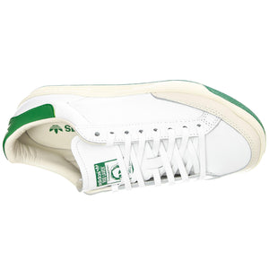  FX5605  ADIDAS 