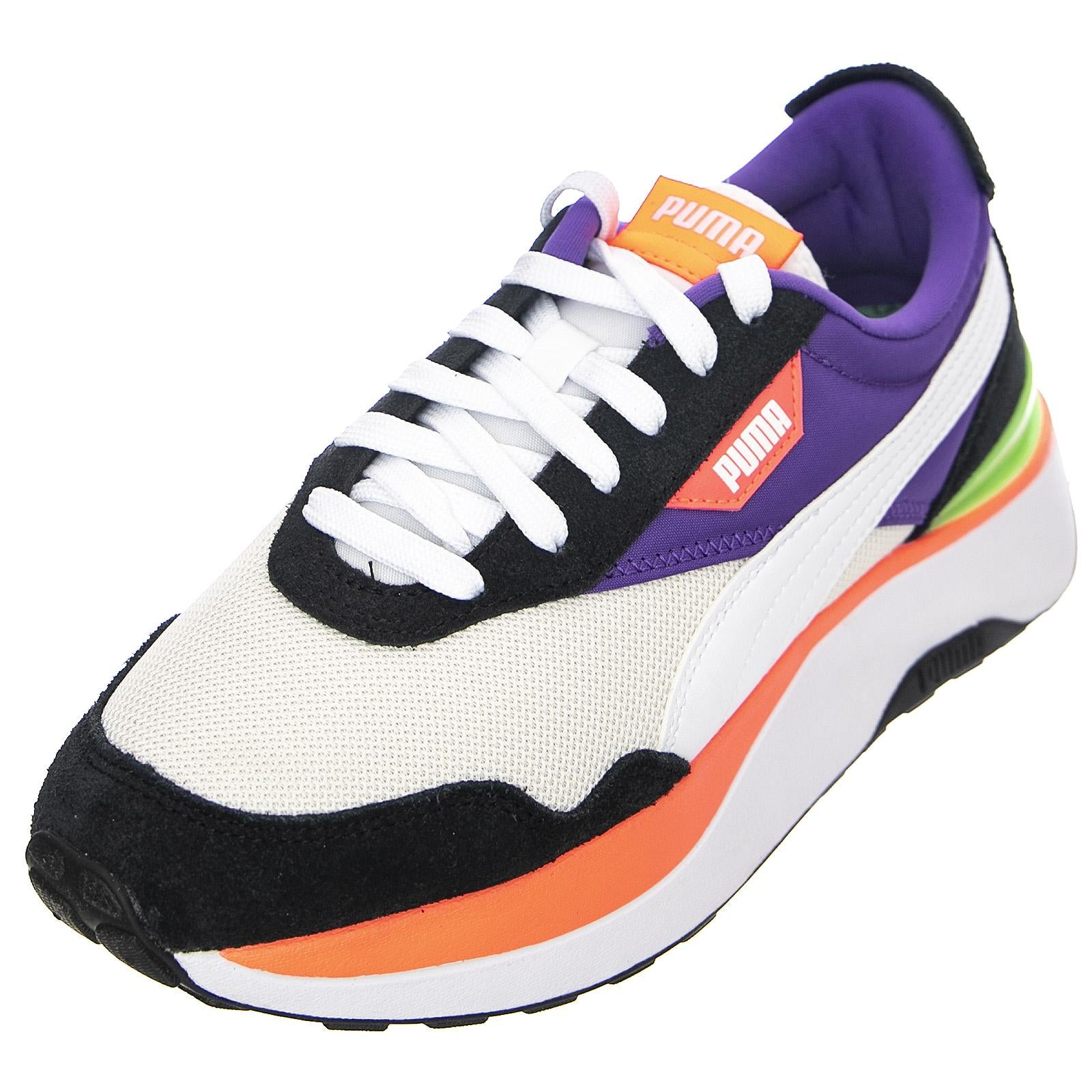  37507204  PUMA 