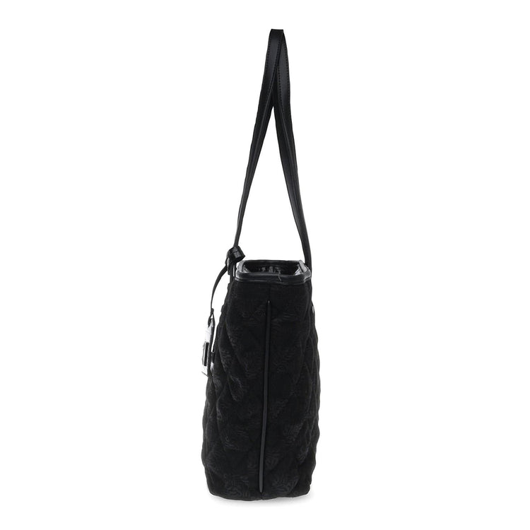  SMABJAYNE-BLK  STEVE MADDEN 