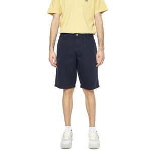 Gangis Short Maritime Blue - Bermuda Uomo Blu I034938.0DM.GD.-0DM.GD  EDWIN 