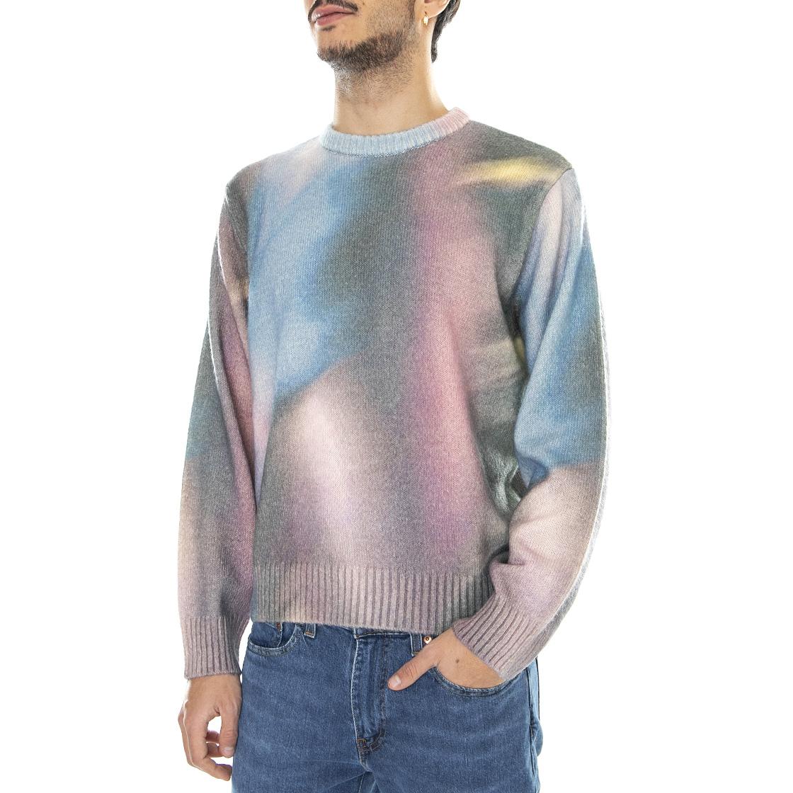  217058  STUSSY 