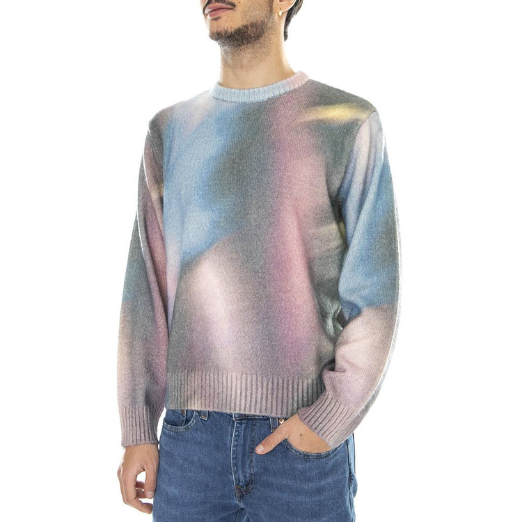  217058  STUSSY 