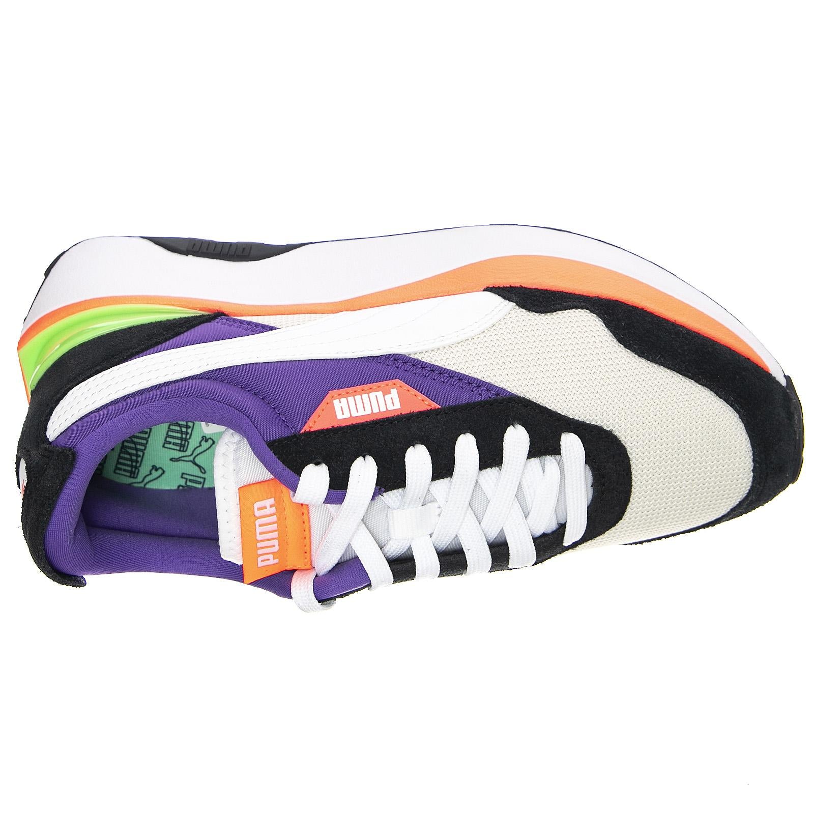  37507204  PUMA 