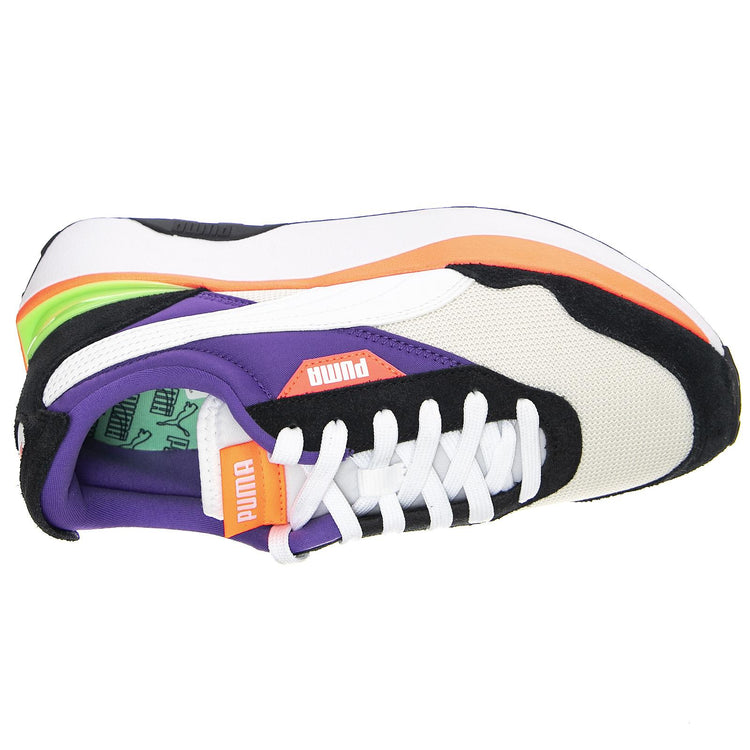  37507204  PUMA 