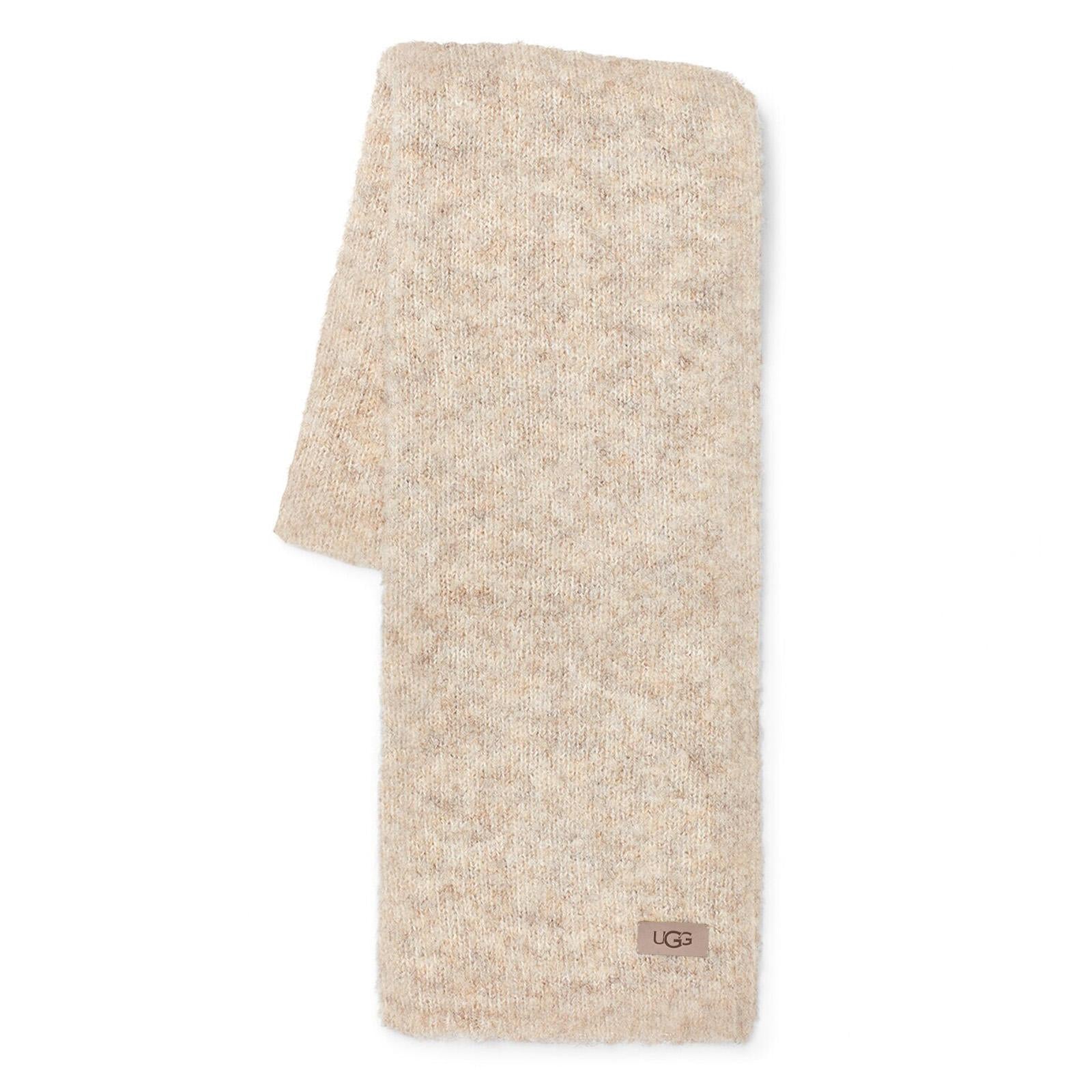  UGA20057-OAT  UGG 