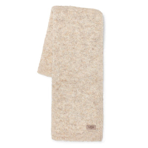  UGA20057-OAT  UGG 