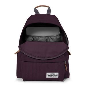 PADDED PAK R OPGRADE WINELIN EK62001S  EASTPAK 