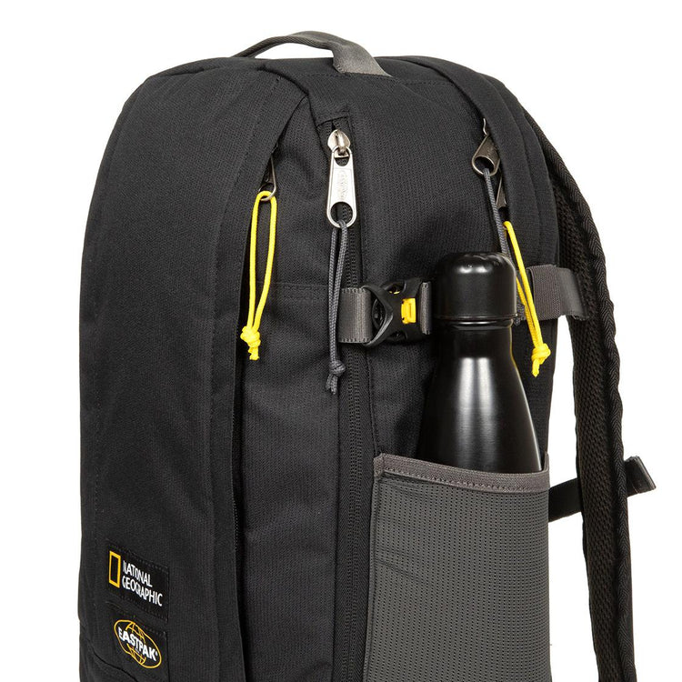 NG Camera - Zaino Nero EK0A5BCAU581  EASTPAK 