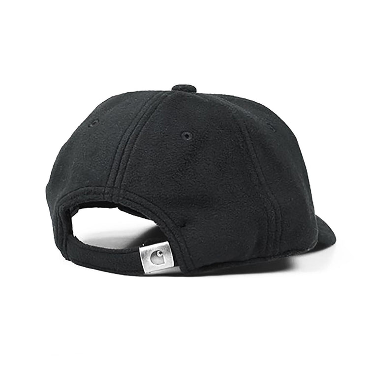  I025424.06-Black  CARHARTT WIP 