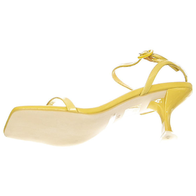  JCSJC92414-DUS  JEFFREY CAMPBELL 