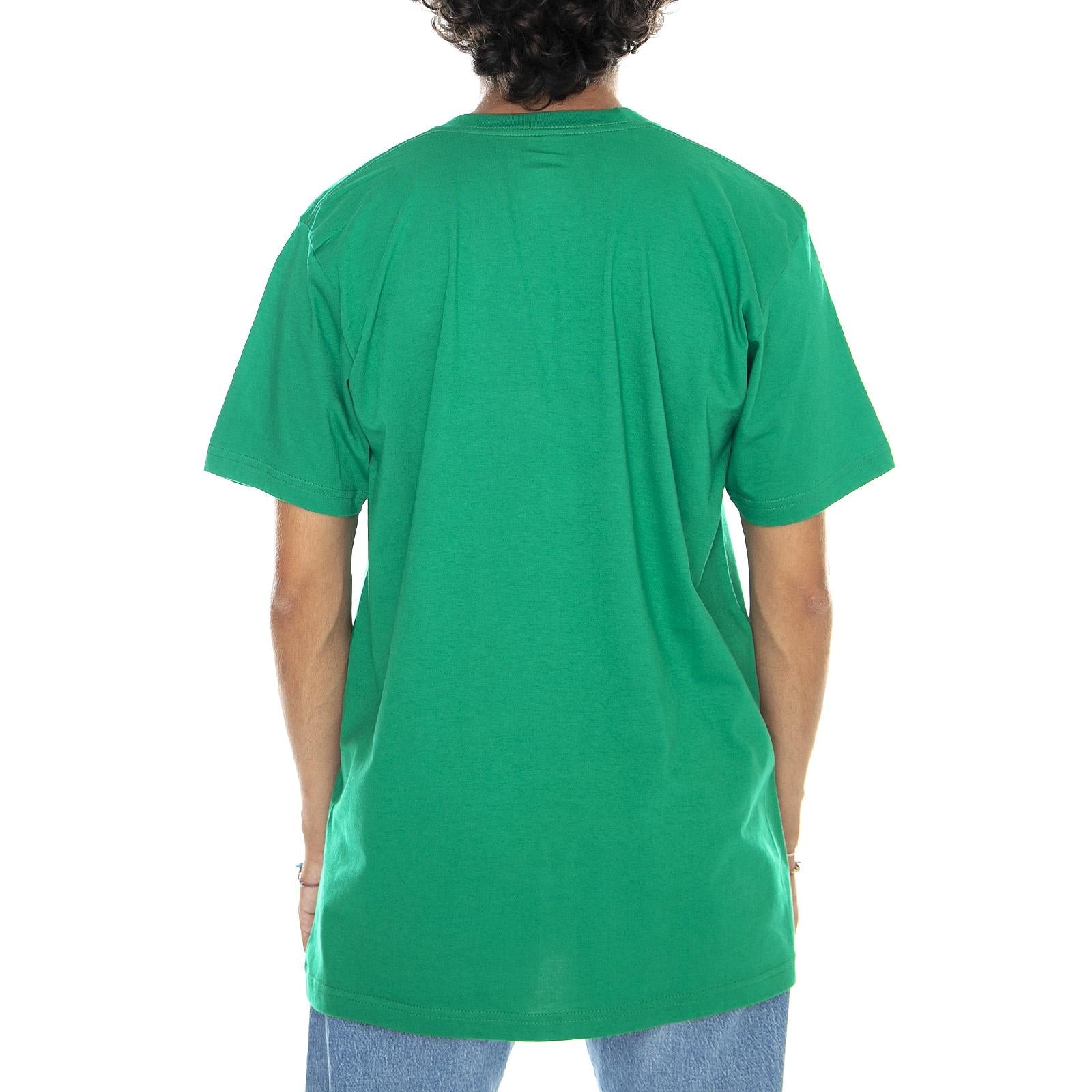  LAC2001-KELLY  LOS ANGELES APPAREL 