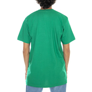  LAC2001-KELLY  LOS ANGELES APPAREL 