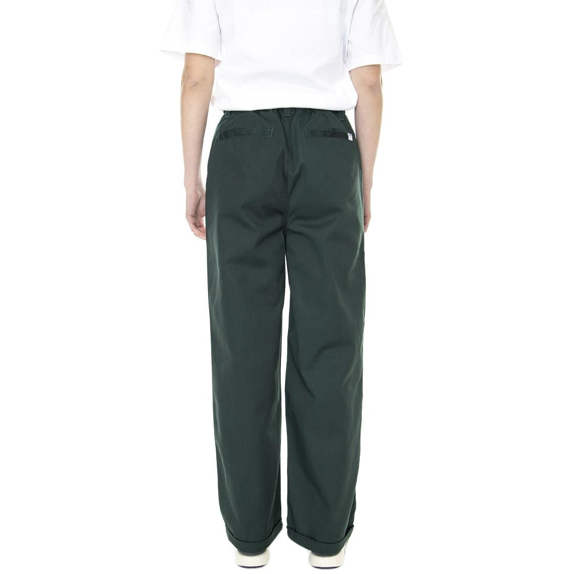  WBT0020-SCMRE  HUF 
