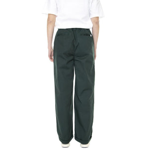  WBT0020-SCMRE  HUF 