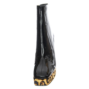  SMSLUCRATIVE-LEOMLT  STEVE MADDEN 