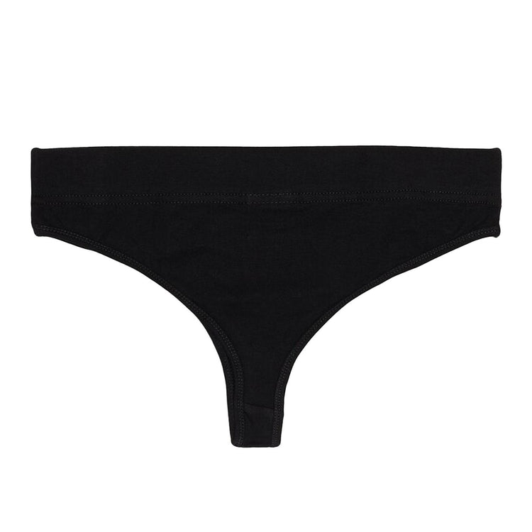  KRC2019-04-U-W-04  KARL KANI 