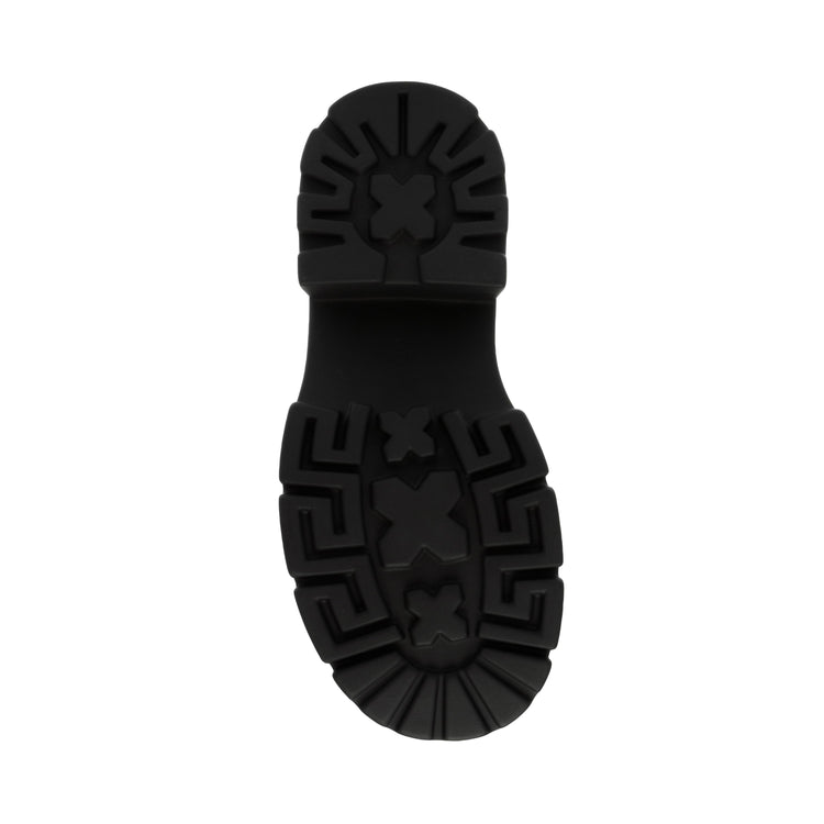 Premium Black Box - Stivali Donna Neri SMSPREMIUM-13  STEVE MADDEN 
