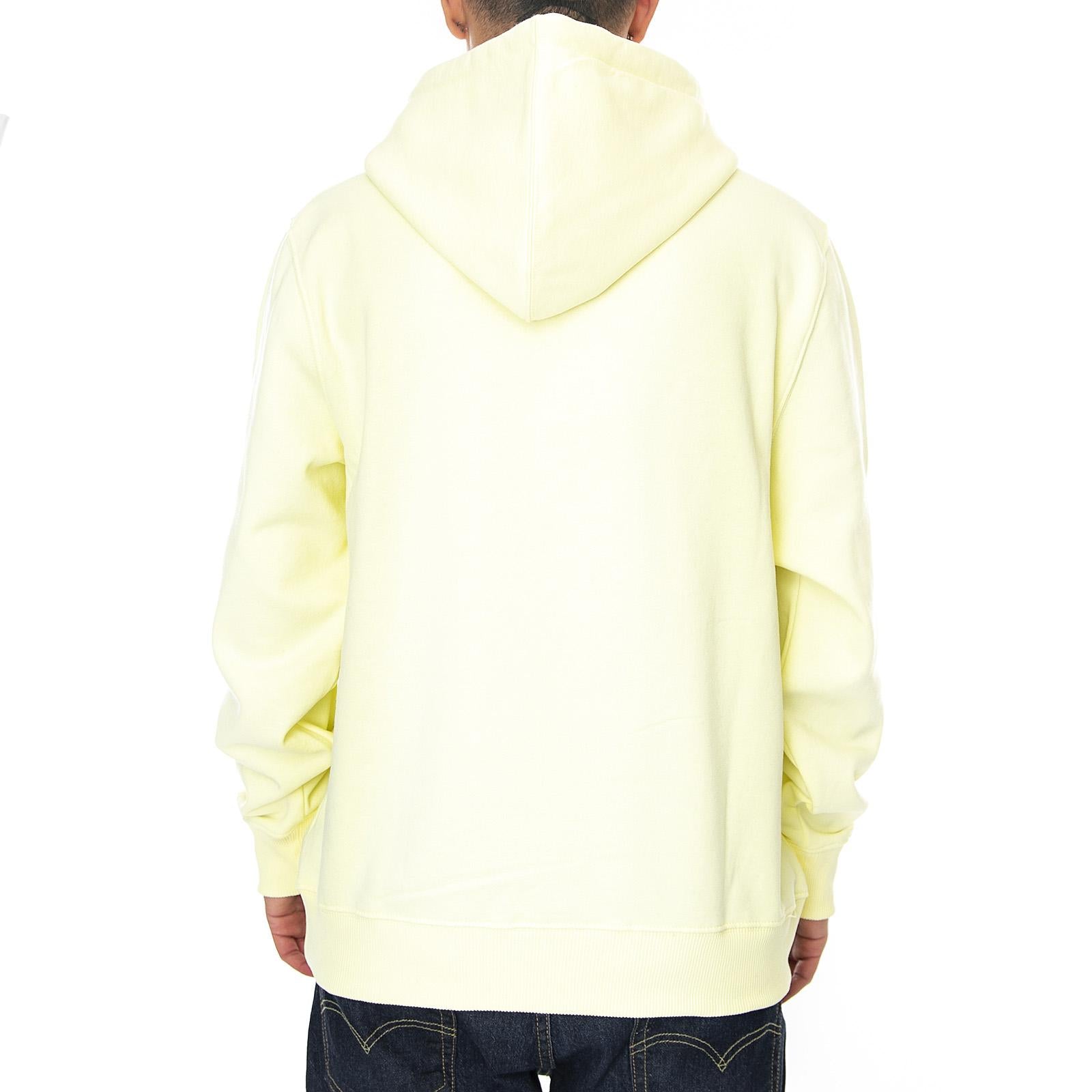  118425-PYEL  STUSSY 