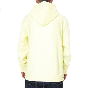  118425-PYEL  STUSSY 