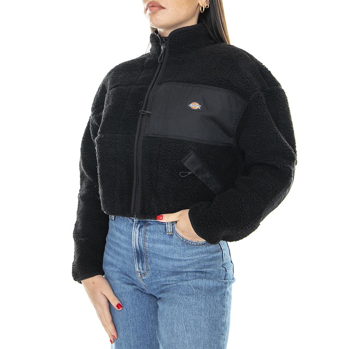  DK0A4XHNBLK1  DICKIES 