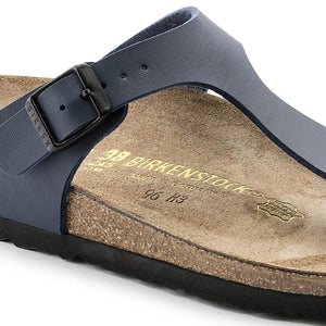  143621  BIRKENSTOCK 