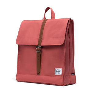 10486-04473-OS-04473  HERSCHEL 