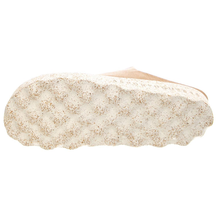  P018126005  ASPORTUGUESAS 