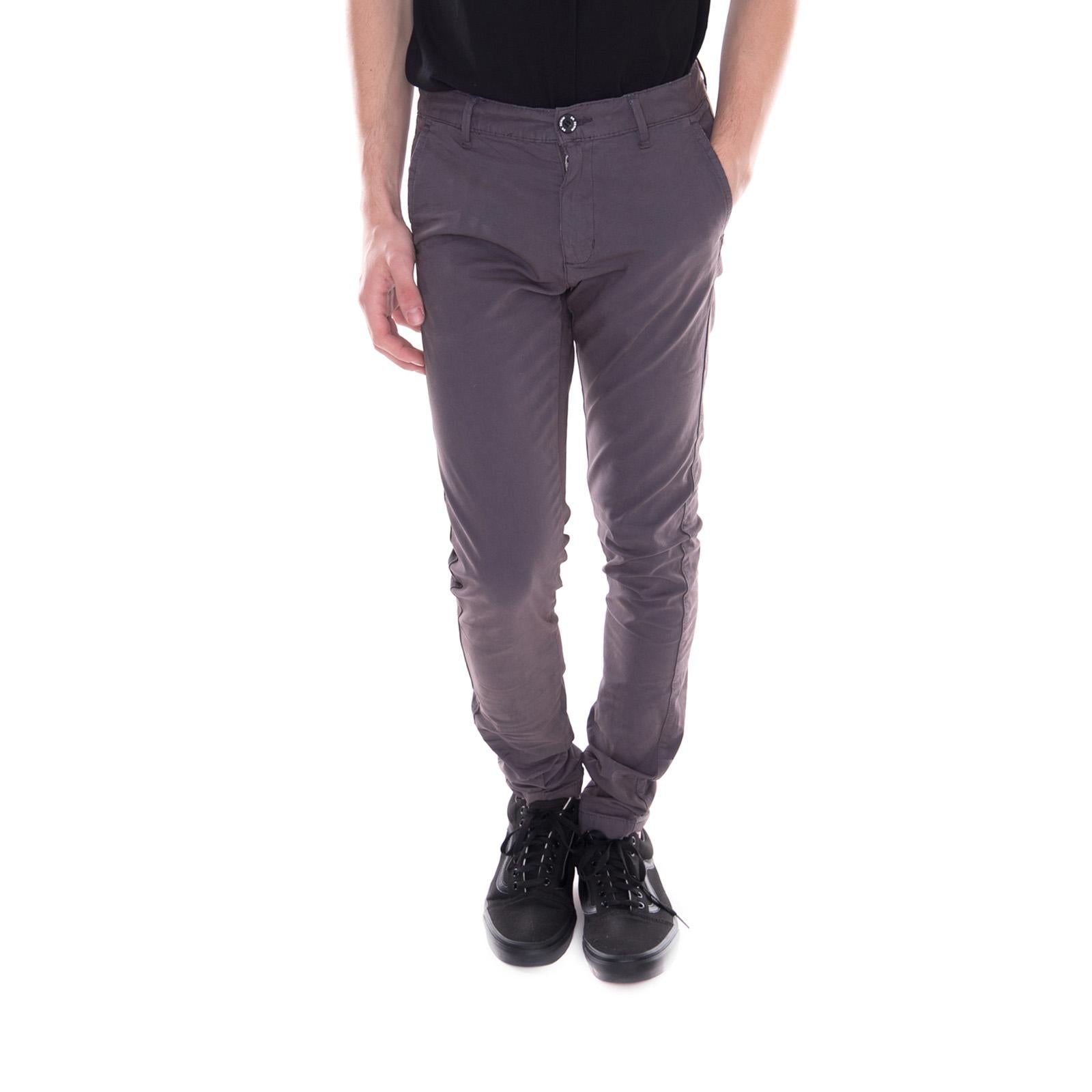  1310101-B16  DR. DENIM 