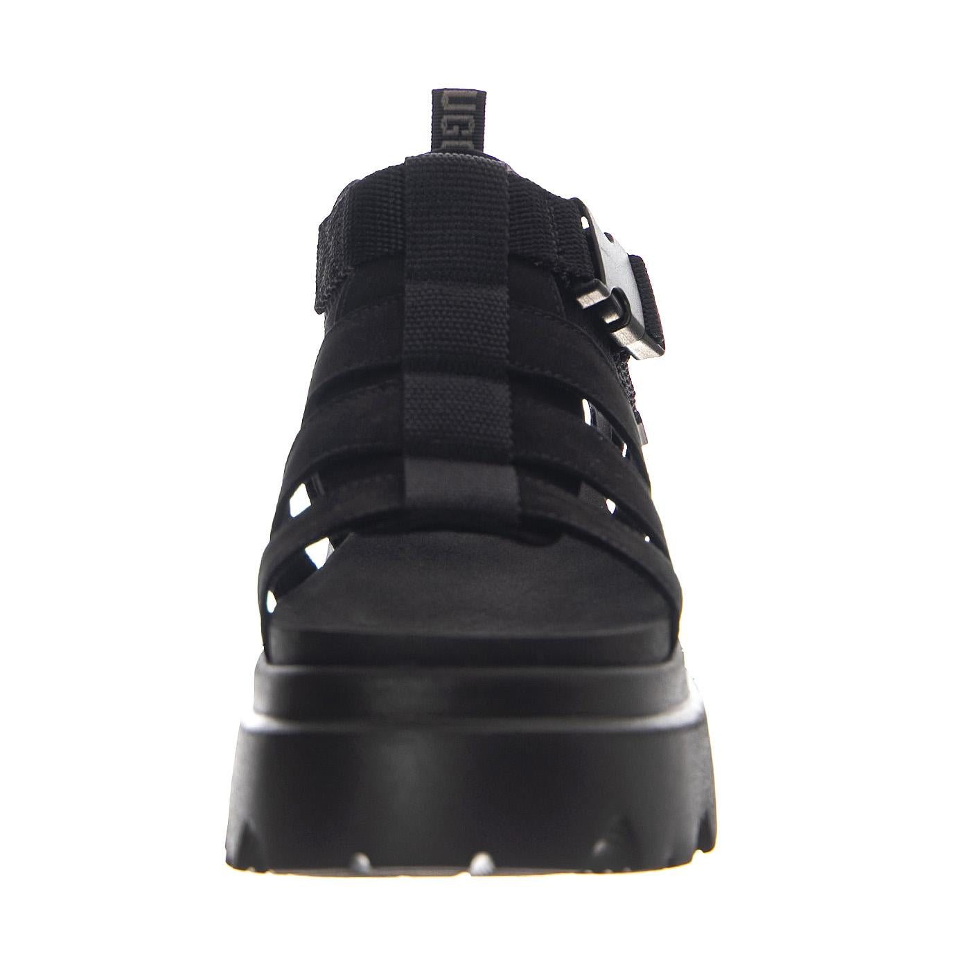 1152698-BLK  UGG 