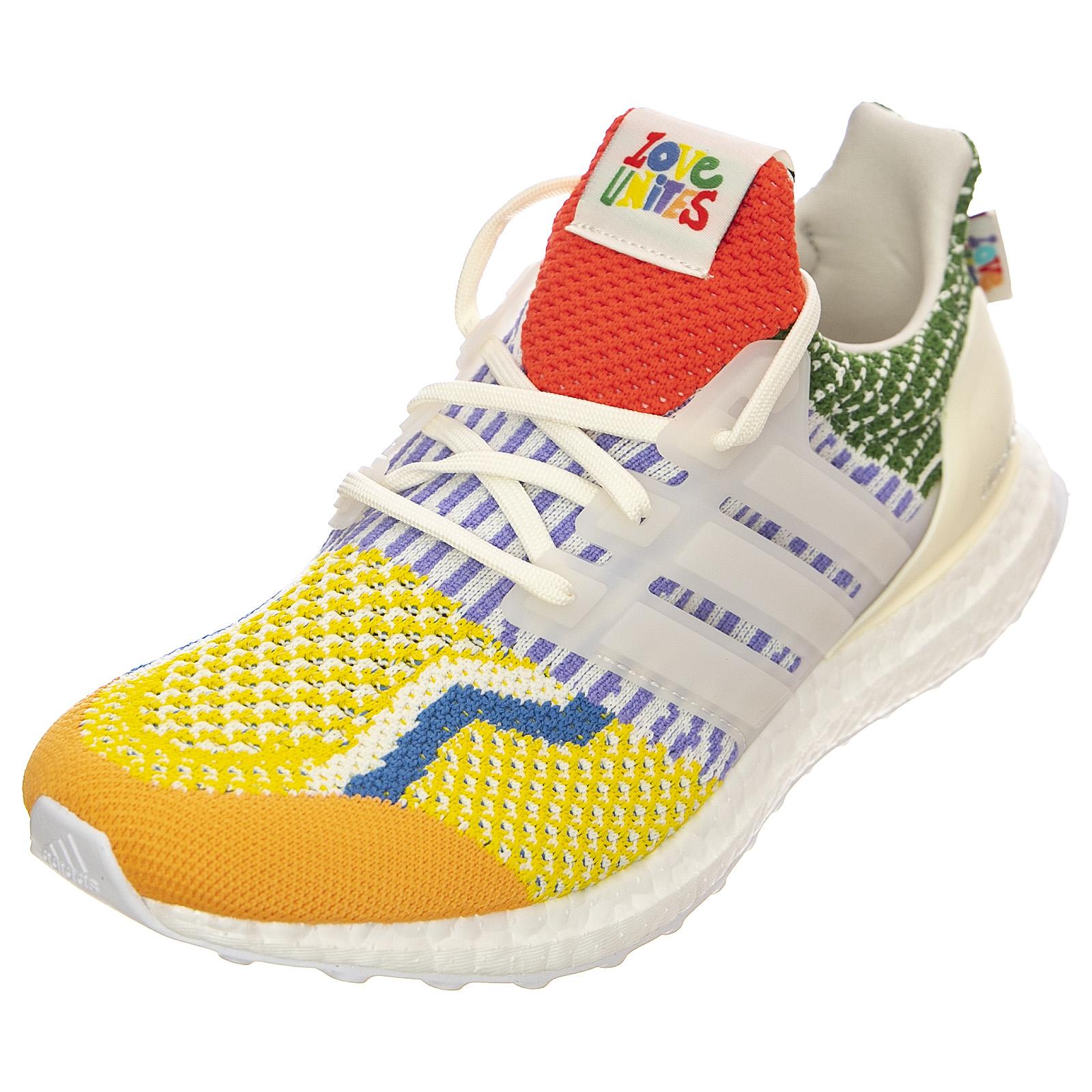  GW5125  ADIDAS 