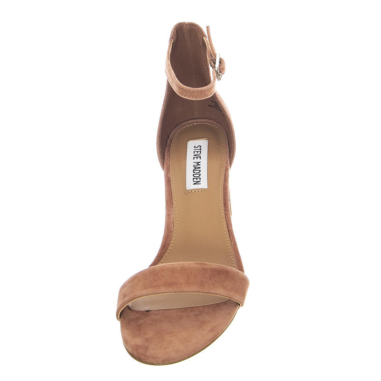  SMSIRENEE-TANS  STEVE MADDEN 