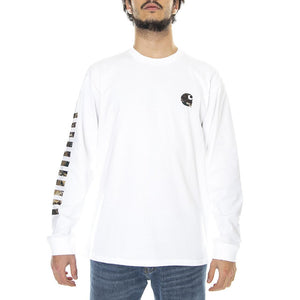 I028464.02.00.03  CARHARTT WIP 