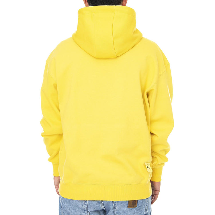  53035779  PUMA 