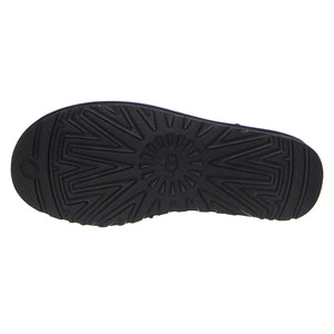 W Classic Micro Black - Scarpe Donna Nere 1173891-BLK  UGG 