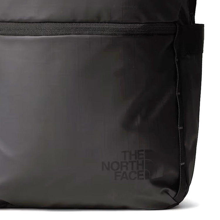BCV Daypack TNF Black/Asphalt Grey - Zaino Nero NF0A81DM KT01 THE NORTH FACE 