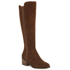  GISE04S1BRW  STEVE MADDEN 