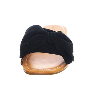  UGSDEANBLK1109971W  UGG 