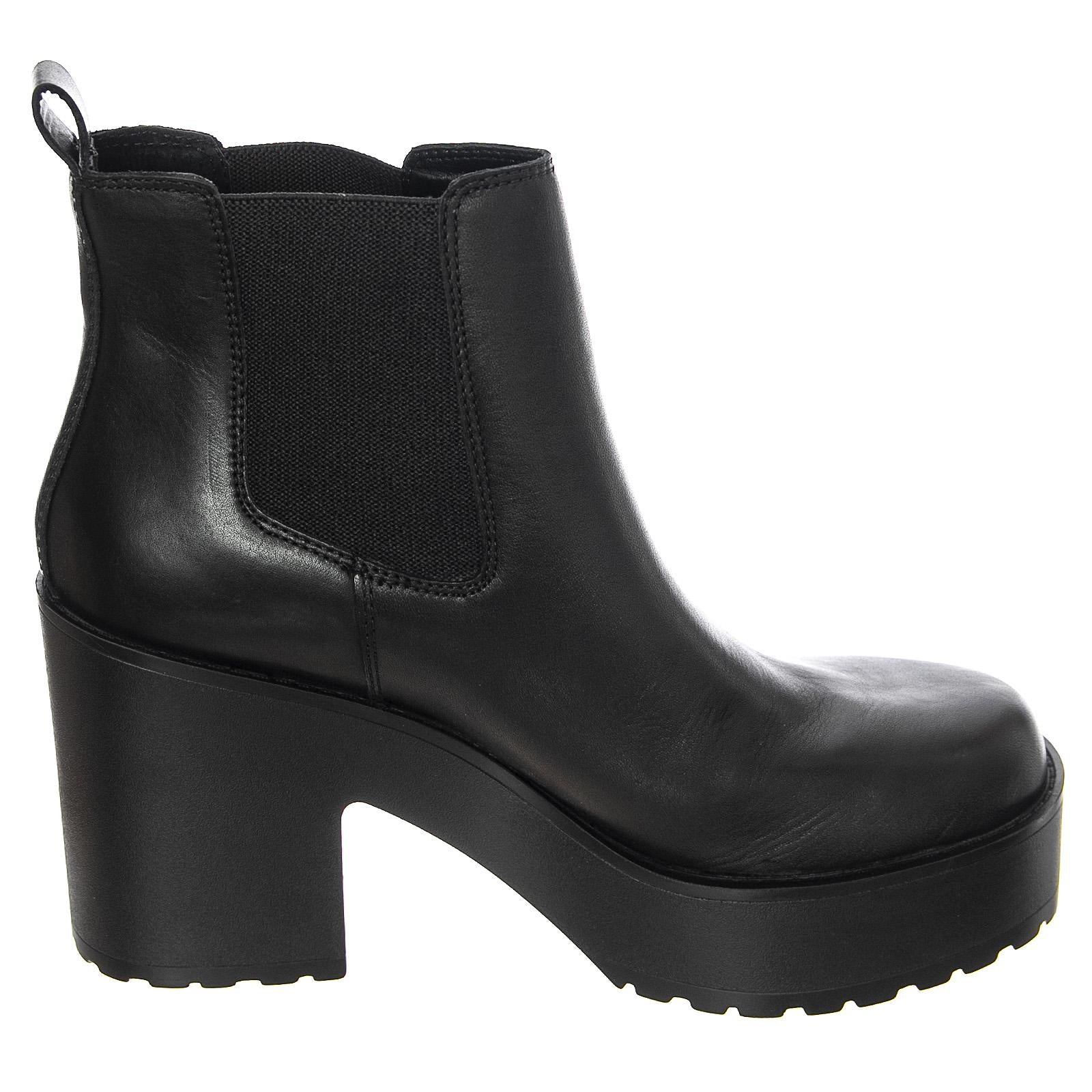  WSSRARI-BLKBLKN  WINDSOR SMITH 