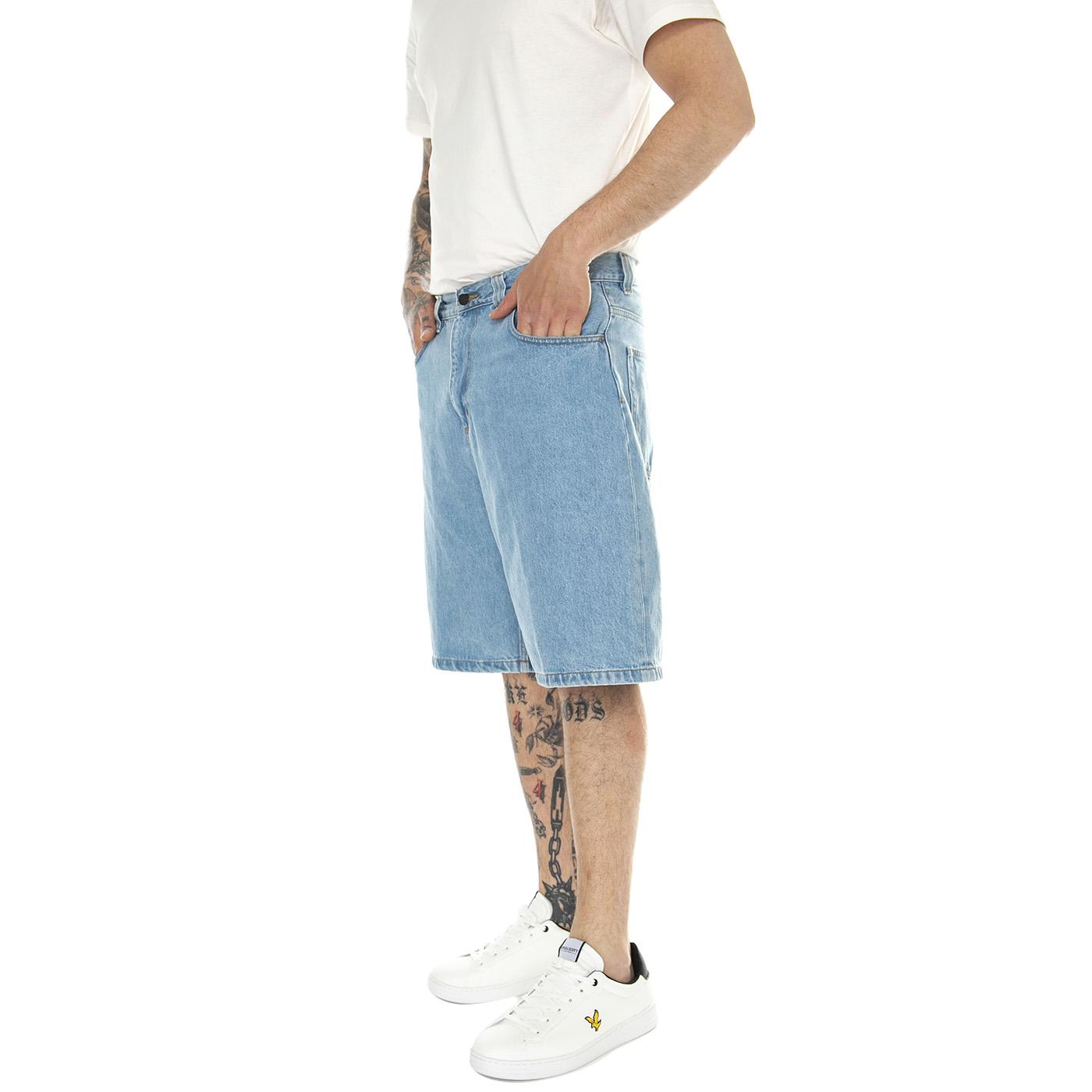  I031921.0112  CARHARTT WIP 