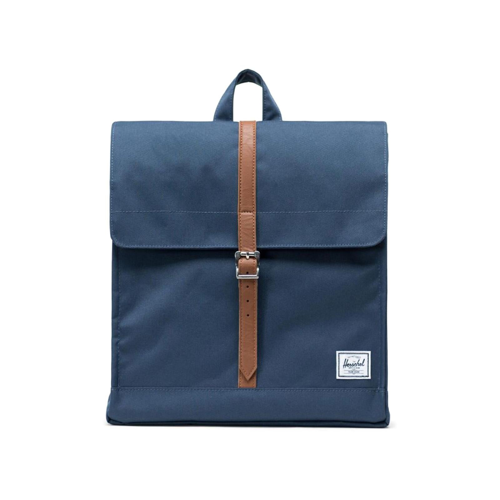  10486-00007-OS  HERSCHEL 