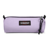 BENCHMARK SINGLE - Lila Federmäppchen EASTPAK ACCESSORIES