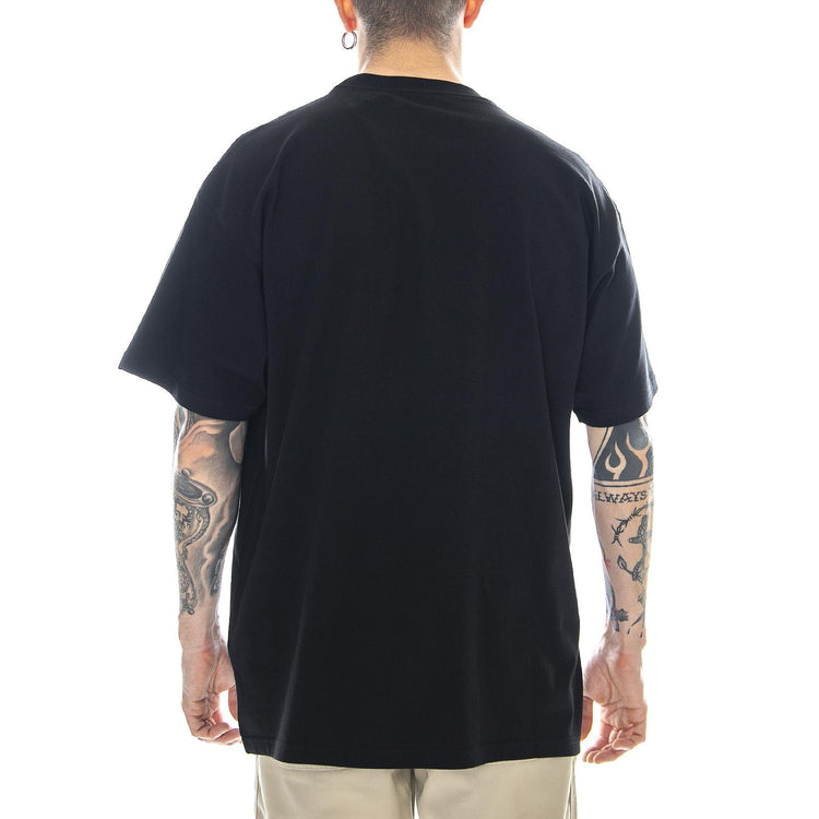  I027750.89.90.03  CARHARTT WIP 