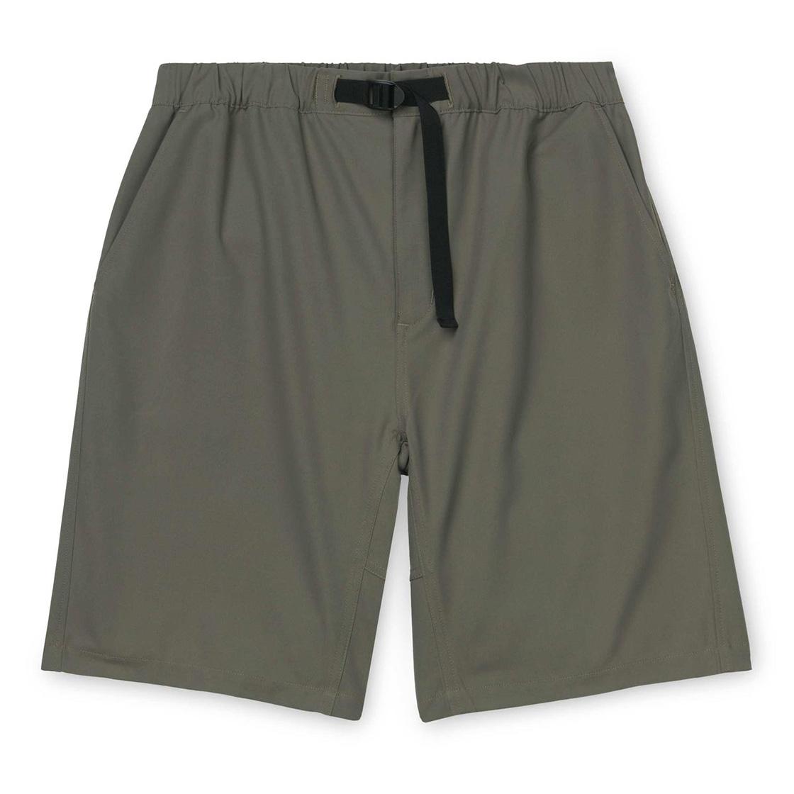  I027685.966.00.03  CARHARTT WIP 