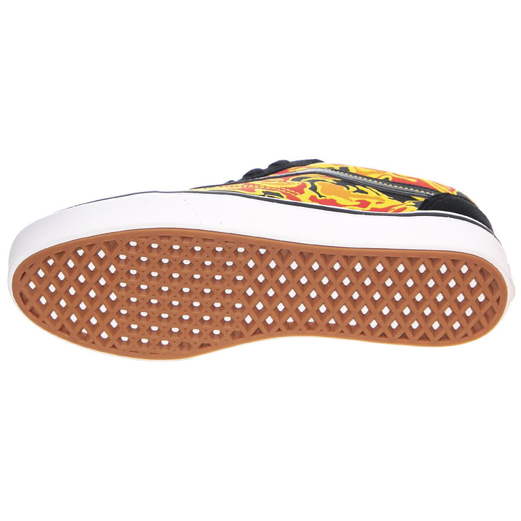  VN0A4UHA31O1  VANS 
