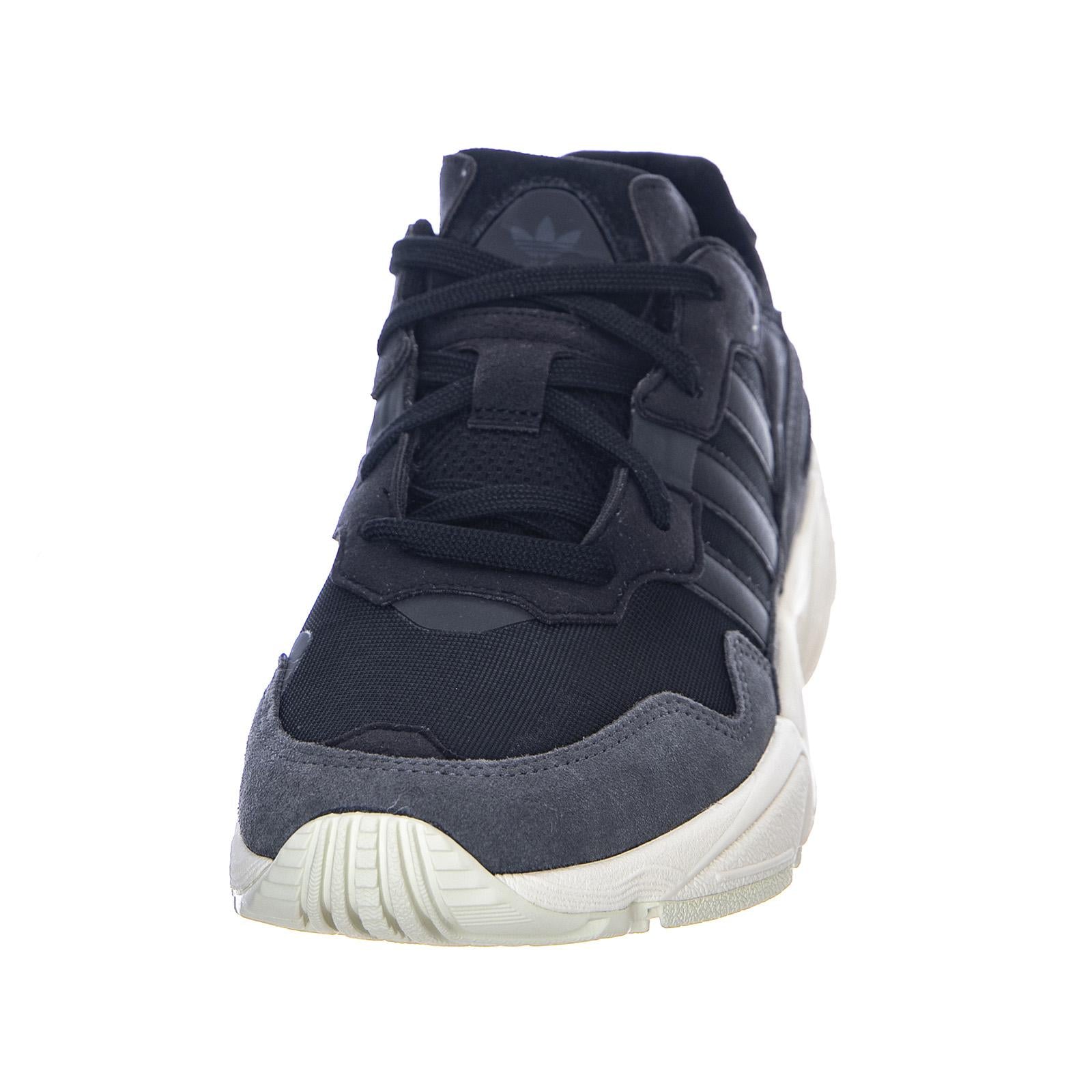  EE7245  ADIDAS 
