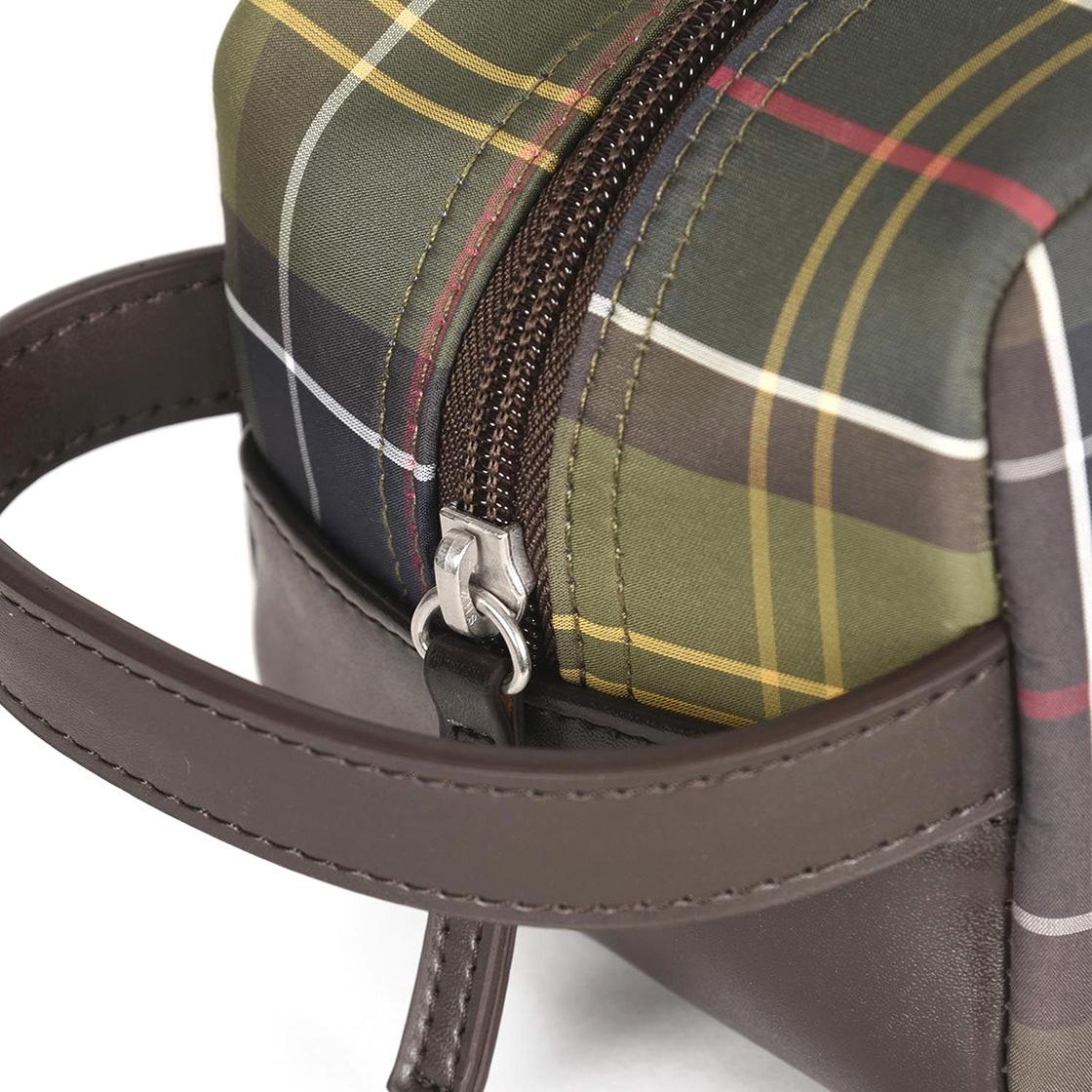  MAC0405-TN11-FW21  BARBOUR 