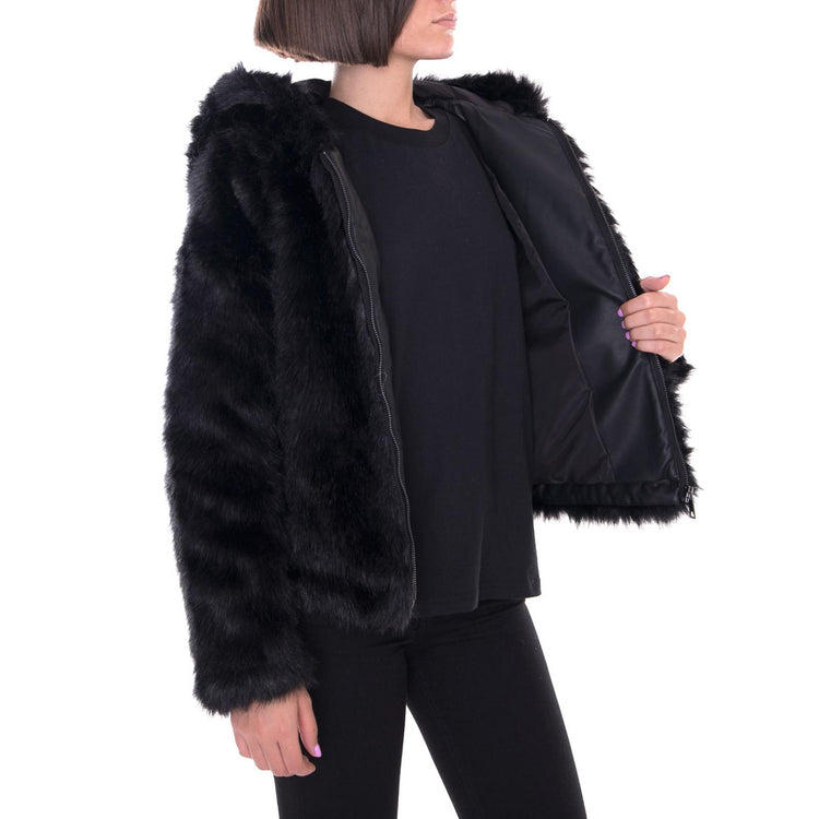  10201097-Black  VERO MODA 
