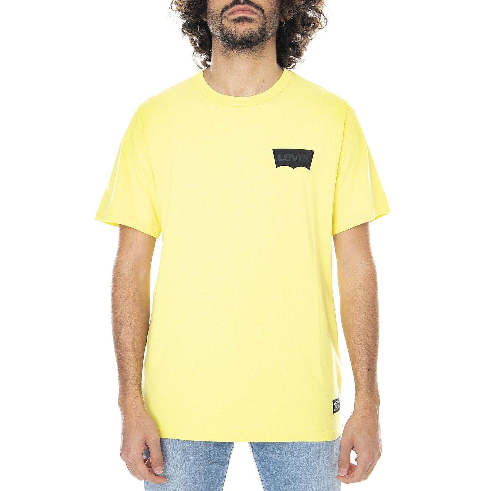  212712_13  LEVIS 