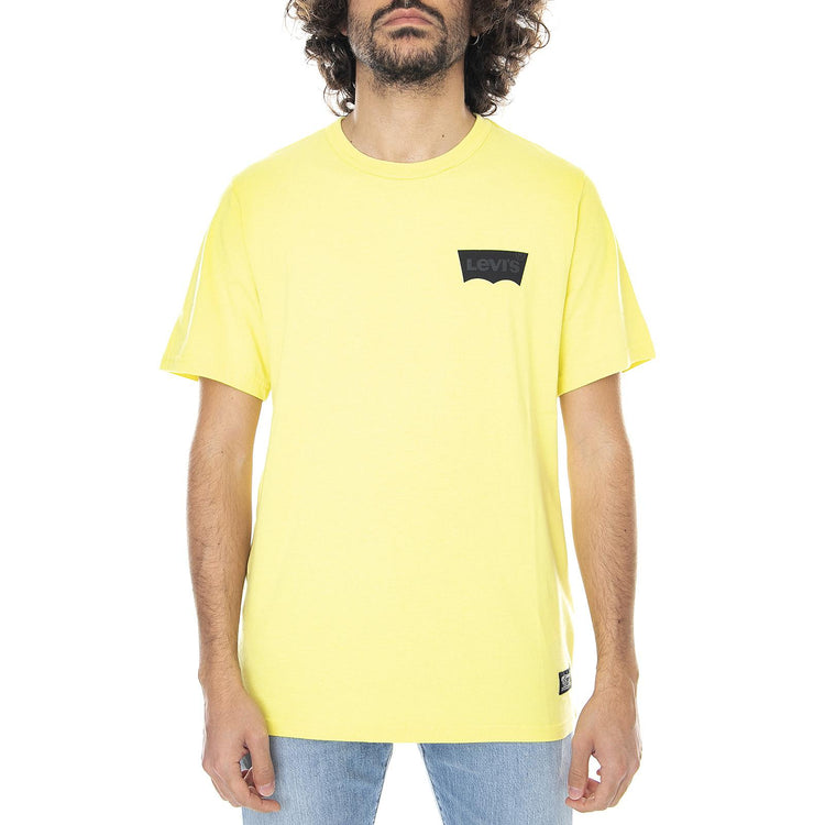  212712_13  LEVIS 